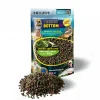 Behr Pellet Mix (Betaine)