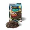 Behr Pellet Mix (Fish Squid)
