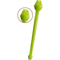 Behr Plastikhakenlöser