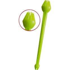 Behr Plastikhakenlöser