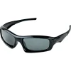 Behr Polarisationsbrille Dunmore
