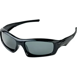 Behr Polarisationsbrille Dunmore