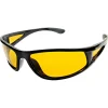 Behr Polarisationsbrille Cat-Key