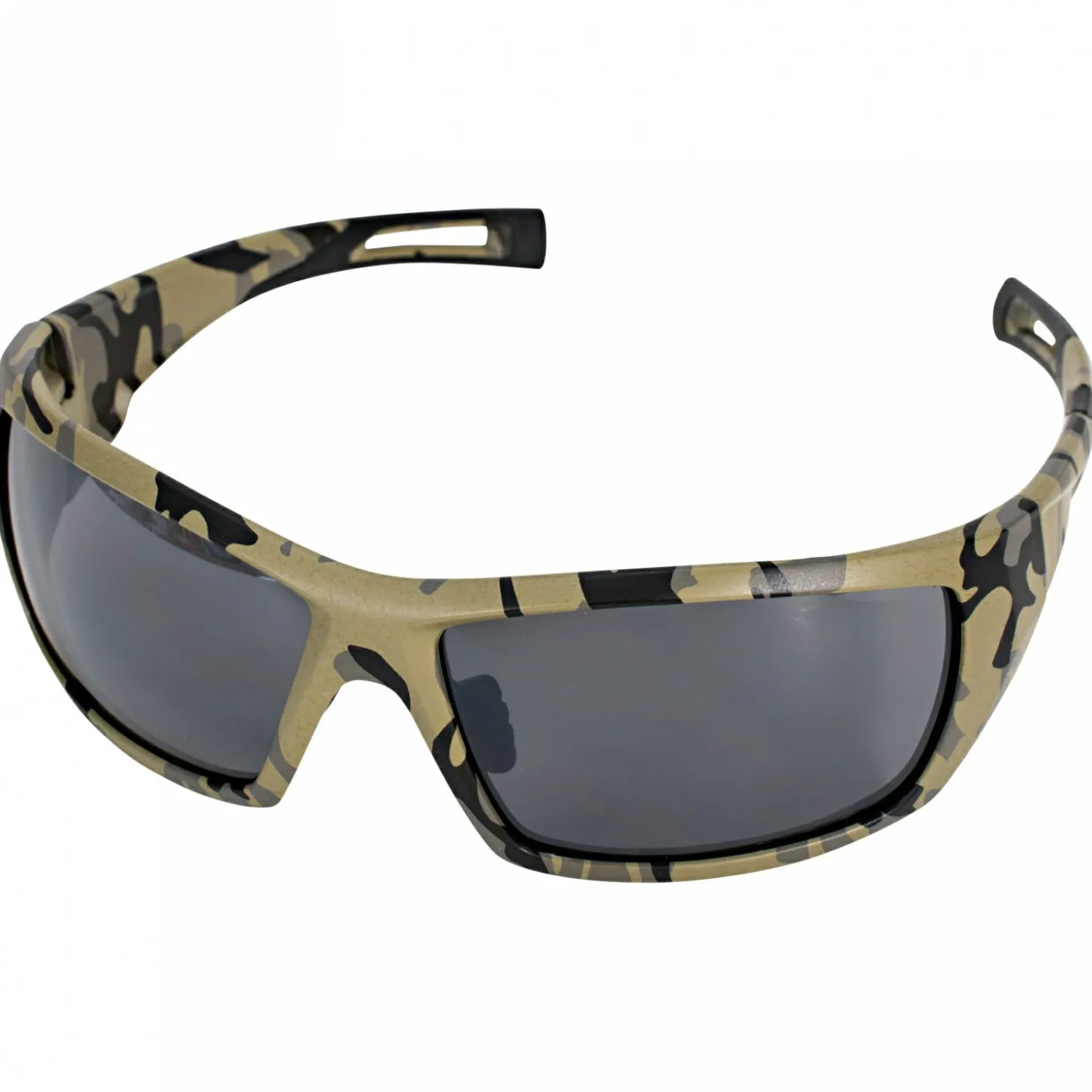 Behr Polarisationsbrille Lutra