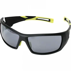 Behr Polarisationsbrille Yellbo