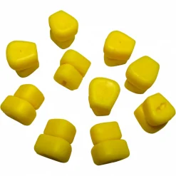 Behr Pop Up-Doppel Mais