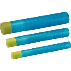 Behr Posen Behälter-Set