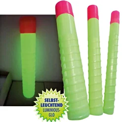 Behr Posenbehälter-Set