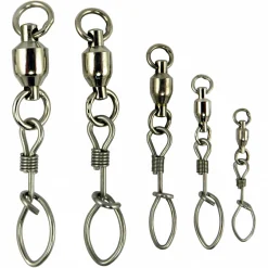 Behr Powerwirbel Sea Magic