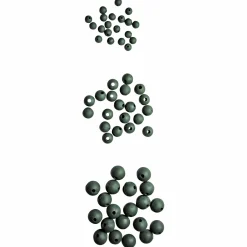 Behr Premium Gummi-Perlen