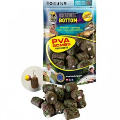 Behr PVA-Bombs (Atom Pellets Mix)
