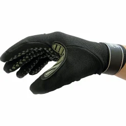 Behr Raubfisch Handschuh