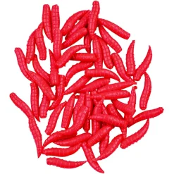 Behr Raubfischfutter Maggots (Tutti-Frutti)