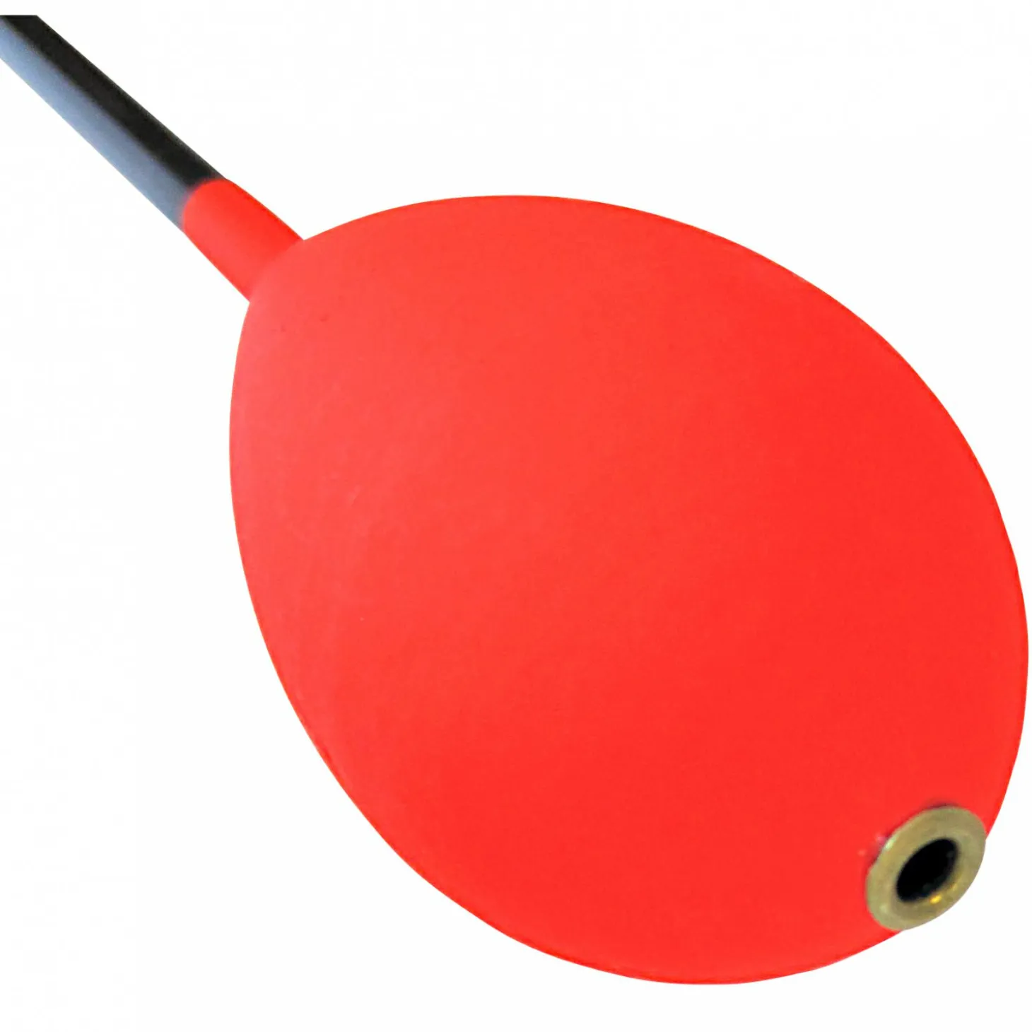 Behr Renken-/Felchen-Pose