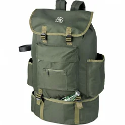 Behr Rucksack mit Kühlfach