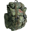 Behr Rucksack Premium Packman