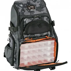 Behr Rucksack Ranger 2