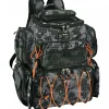 Behr Rucksack Ranger 1