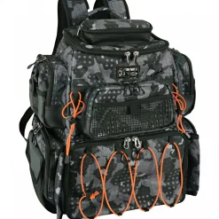 Behr Rucksack Ranger 1