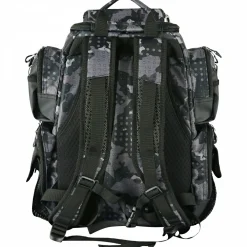 Behr Rucksack Ranger 1