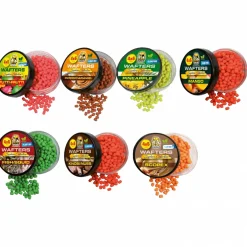 Behr Saphire Collection Wafters (Tutti Frutti)