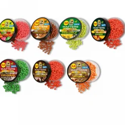 Behr Saphire Collection Wafters (Mango)