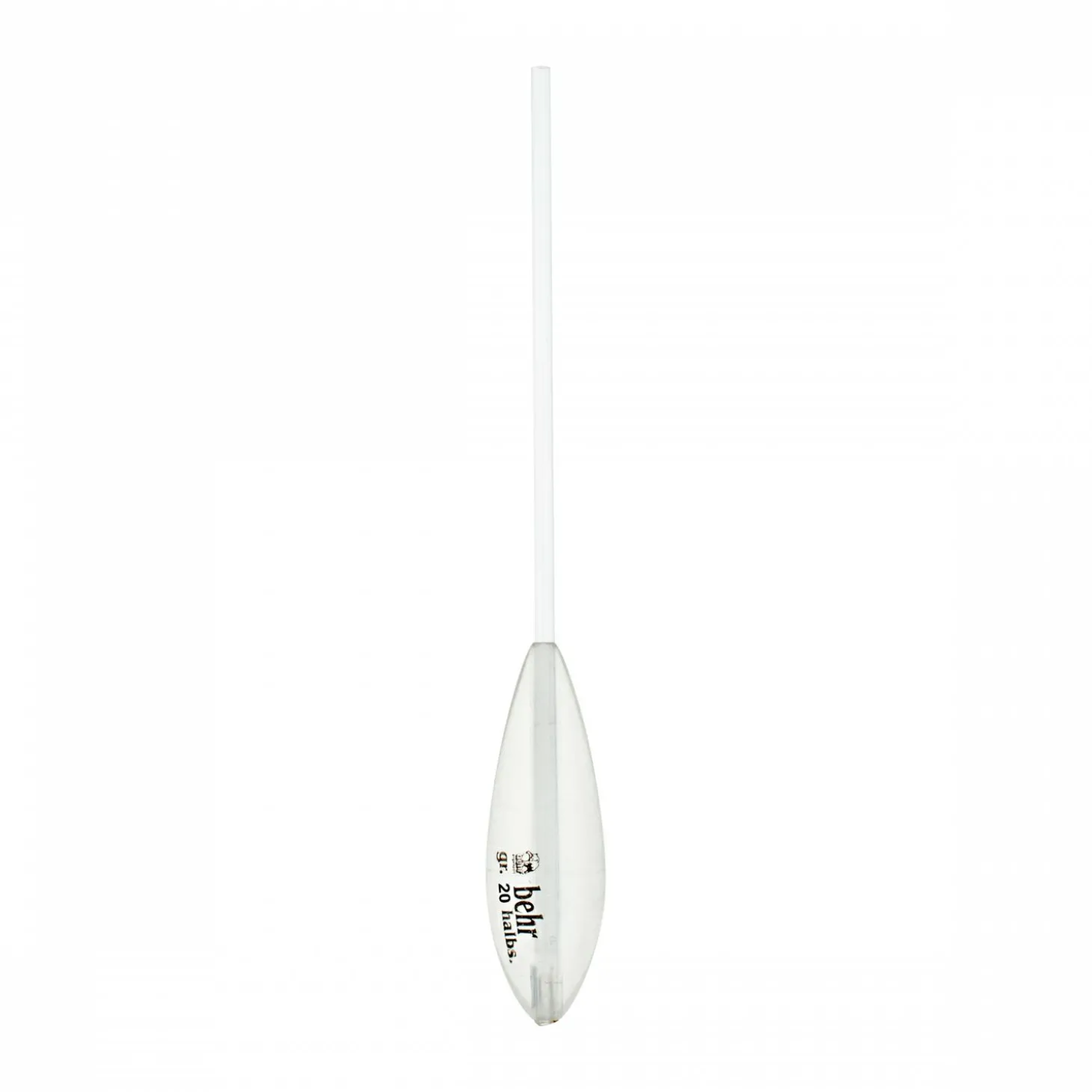 Behr Sbirolinos-Bombardas