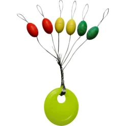 Behr Schnurstopper (extra groß)