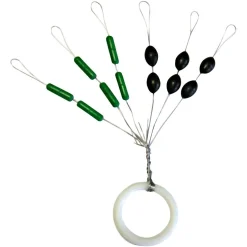 Behr Schnurstopper Sortiment-Mix