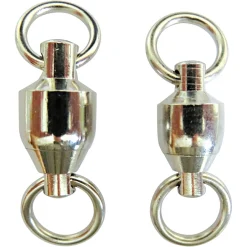 Behr Sea Powerwirbel (kugelgelagert)