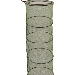 Behr Setzkescher Profi