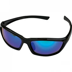 Behr Sonnenbrille Sensosol Madeira