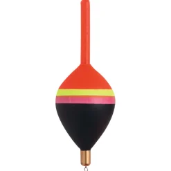 Behr Spezial-Forellenposen