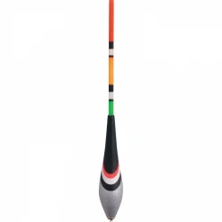 Behr Spezial-Forellenposen