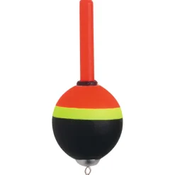 Behr Spezial-Forellenposen