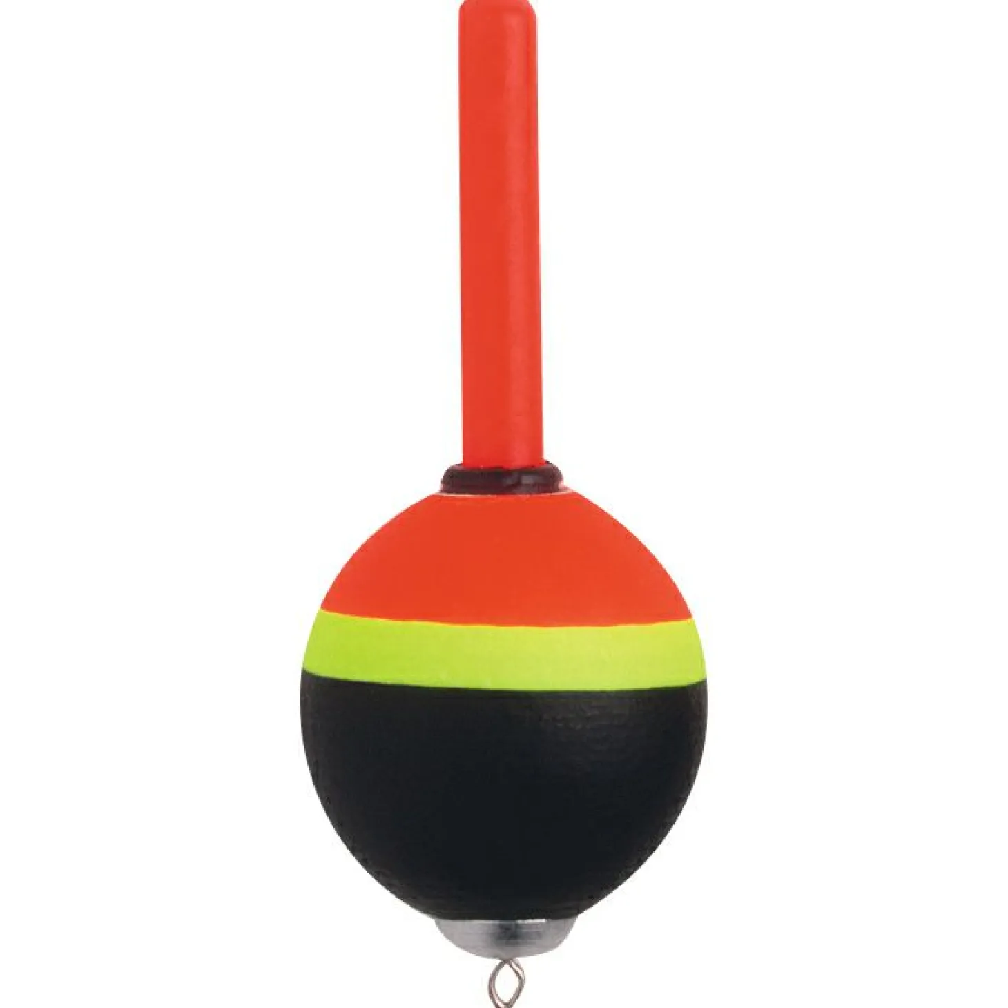 Behr Spezial-Forellenposen