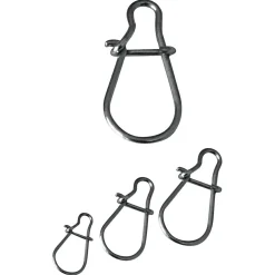 Behr Spezial-Wirbel "Wide-Gap"