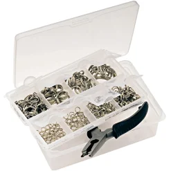 Behr Sprengring Sortimentsbox