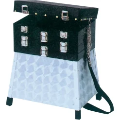 Behr Standard Sitzkiepe