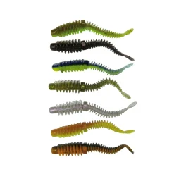 Behr Superweicher Ripple Tail (01)