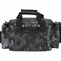 Behr Tasche Ranger 3