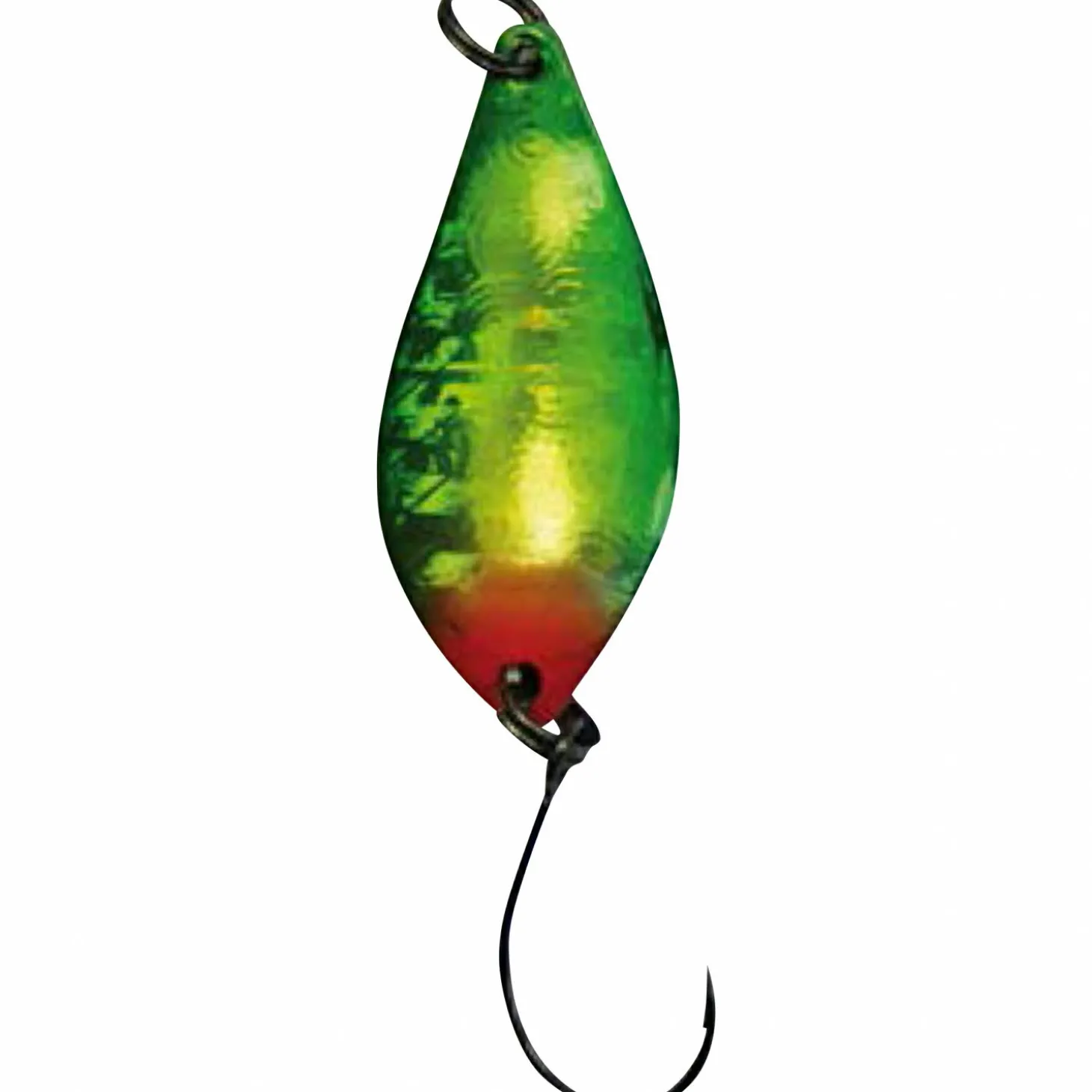 Behr Trendex L-Spoon 3 cm (01)