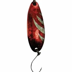 Behr Trendex L-Spoon 4 cm (06)