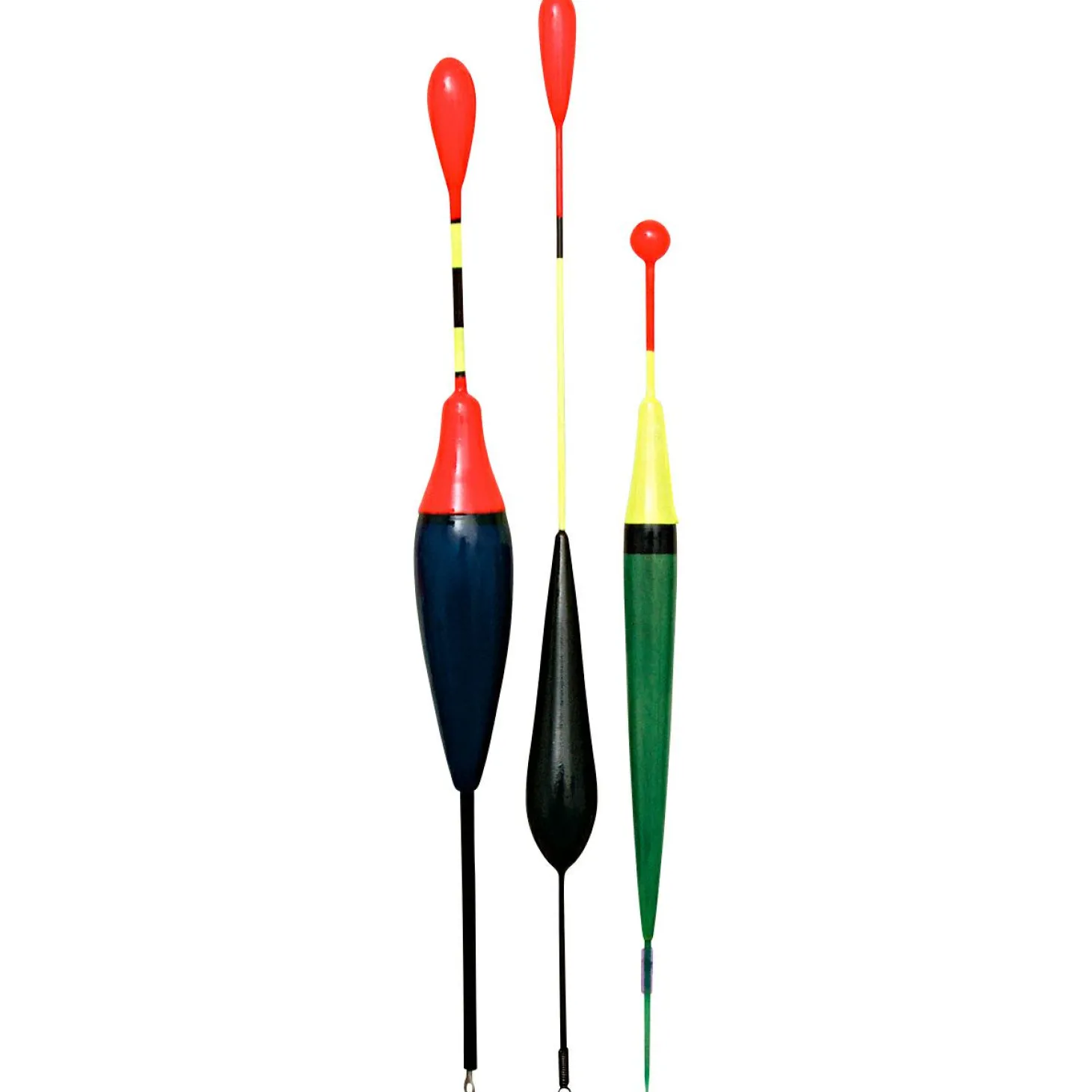 Behr Universalposen-Set