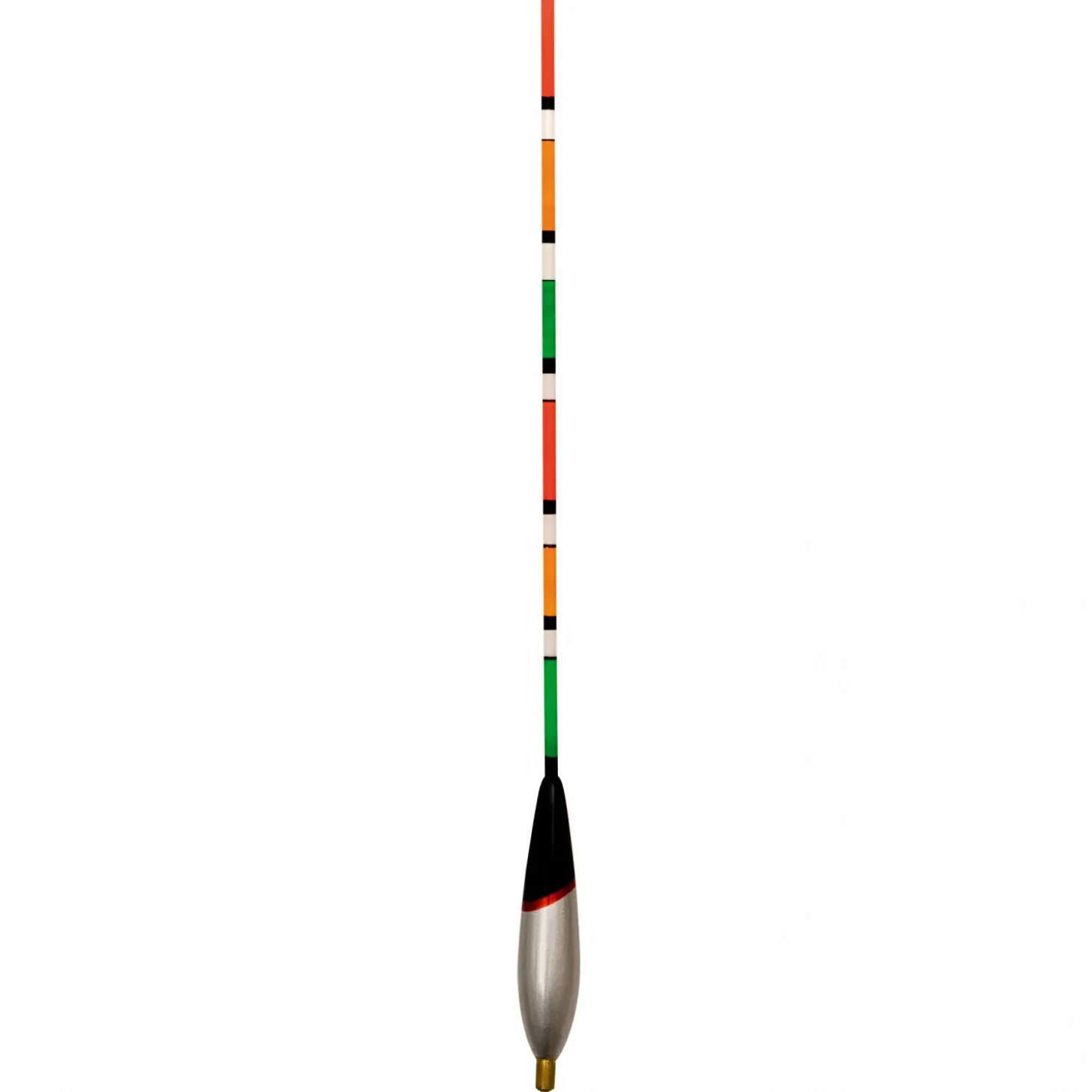 Behr Vorbebleite Waggler