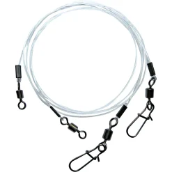 Behr Vorfach Double Eagle (mit Wirbel)