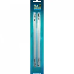 Behr Vorfach NLC Hard Mono