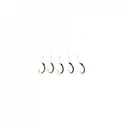 Behr Vorfach Spezial-Hegene (UV aktiv)