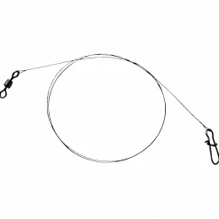 Behr Vorfächer Tungsten eXtreme