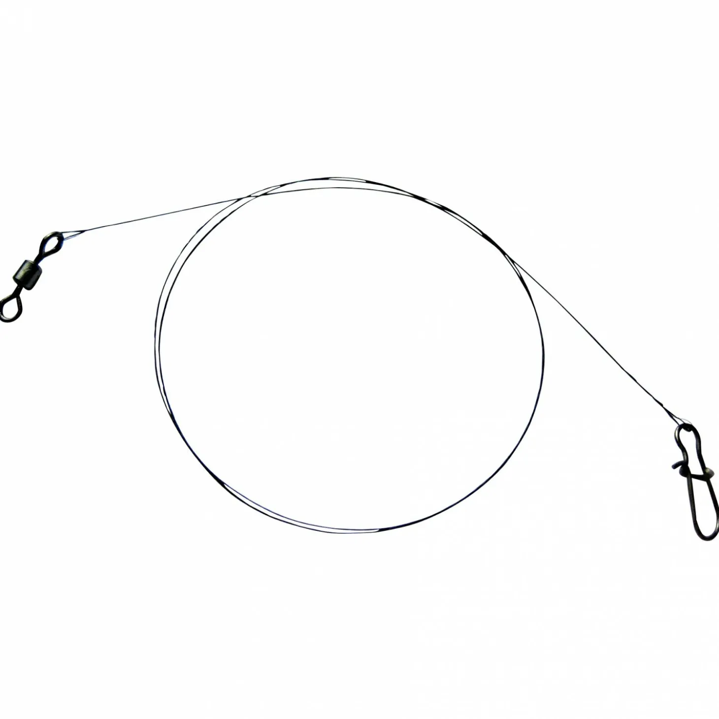 Behr Vorfächer Tungsten eXtreme